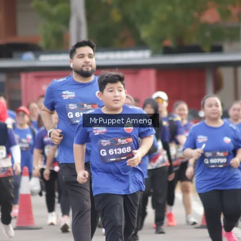 Runner Photo 3894665