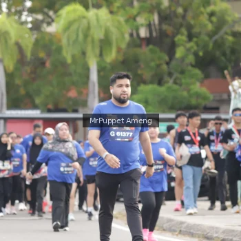 Runner Photo 3894666