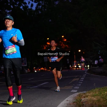 Runner Photo 3894668