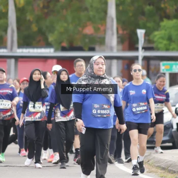 Runner Photo 3894669