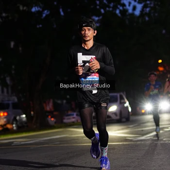 Runner Photo 3894670