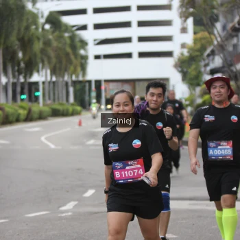Runner Photo 3894671