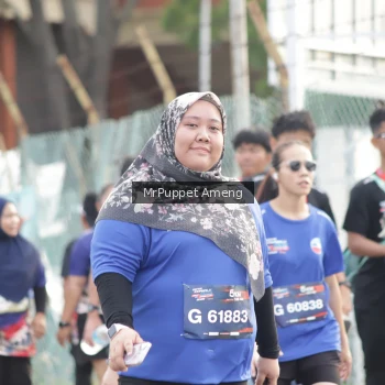 Runner Photo 3894672