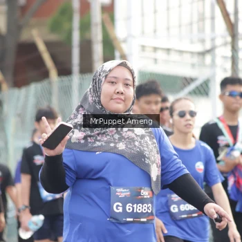 Runner Photo 3894675