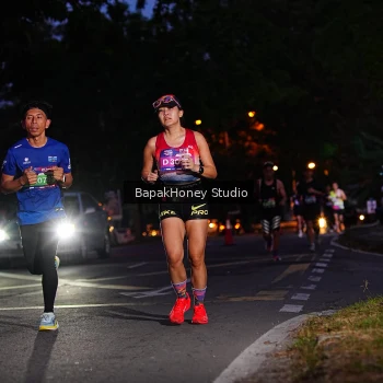 Runner Photo 3894679