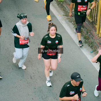 Runner Photo 3894688