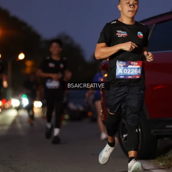 Runner Photo 3894701