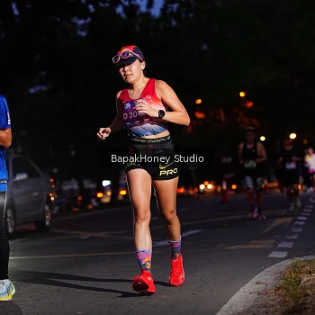 Runner Photo 3894702
