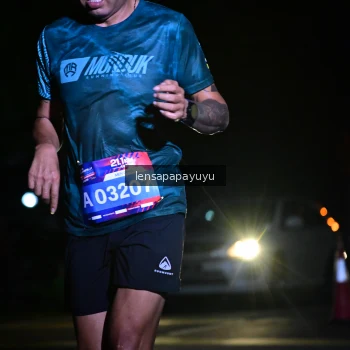 Runner Photo 3894704