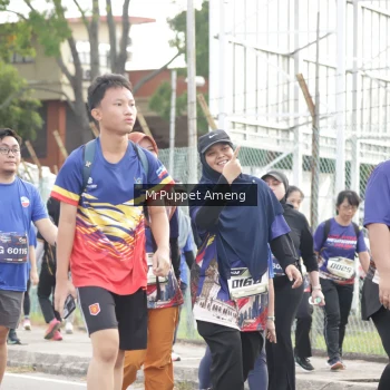 Runner Photo 3894706