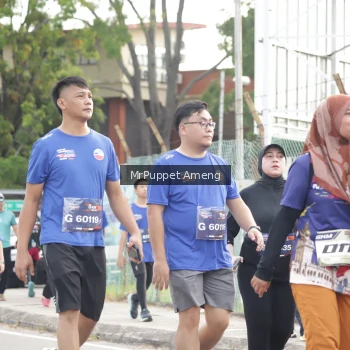 Runner Photo 3894708