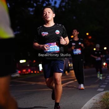Runner Photo 3894710
