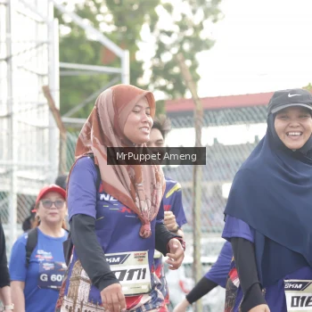 Runner Photo 3894712