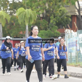 Runner Photo 3894713