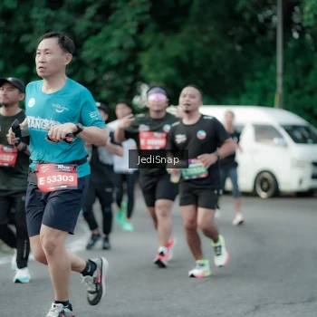 Runner Photo 3894714