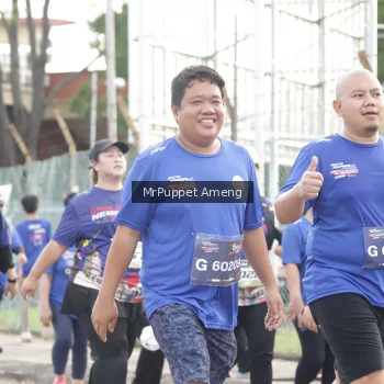 Runner Photo 3894715