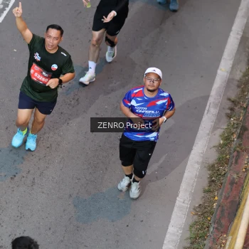 Runner Photo 3894716