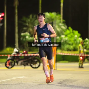 Runner Photo 3894718