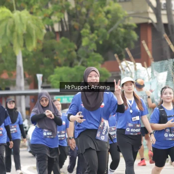 Runner Photo 3894719