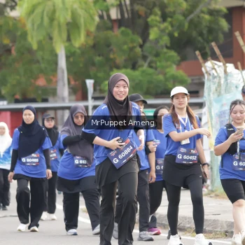 Runner Photo 3894721