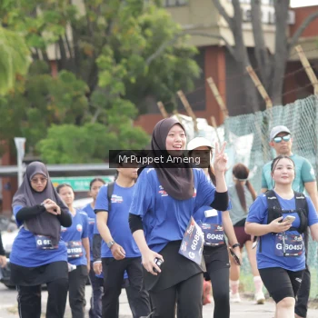Runner Photo 3894722