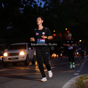 Runner Photo 3894723