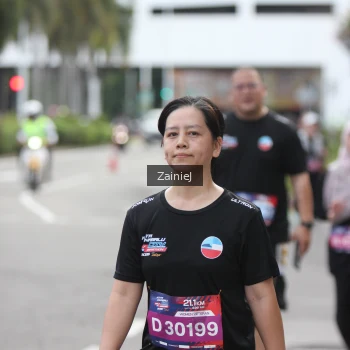 Runner Photo 3894724
