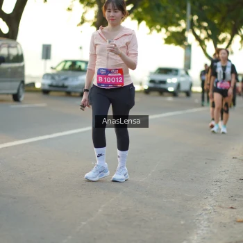 Runner Photo 3894725