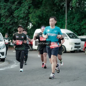 Runner Photo 3894727