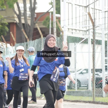 Runner Photo 3894728