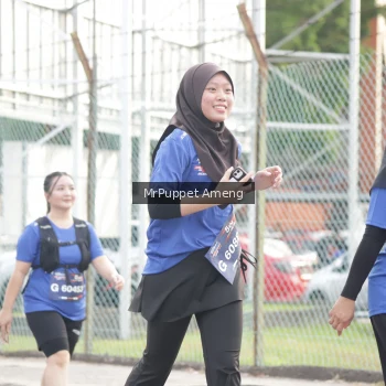 Runner Photo 3894731