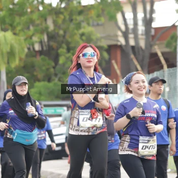 Runner Photo 3894732