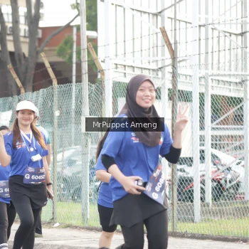 Runner Photo 3894734