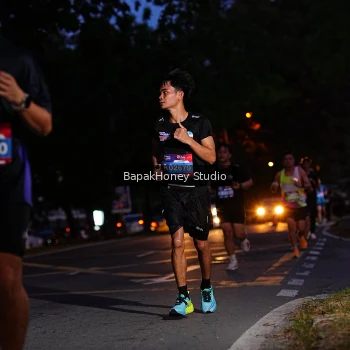Runner Photo 3894737