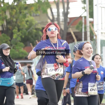 Runner Photo 3894738
