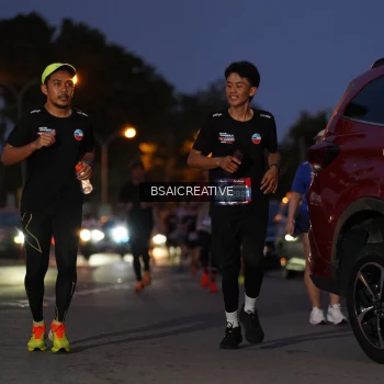 Runner Photo 3894740