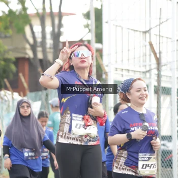 Runner Photo 3894741