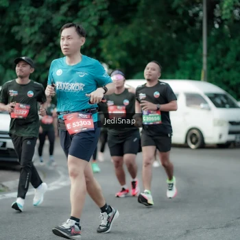 Runner Photo 3894742