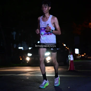 Runner Photo 3894744