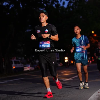 Runner Photo 3894746