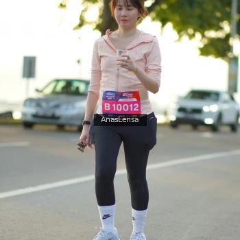 Runner Photo 3894750