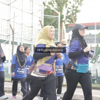 Runner Photo 3894751