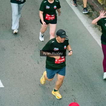 Runner Photo 3894753