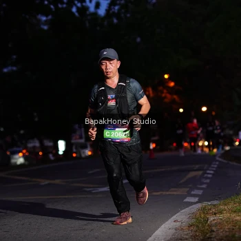 Runner Photo 3894754