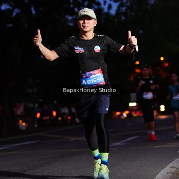 Runner Photo 3894755