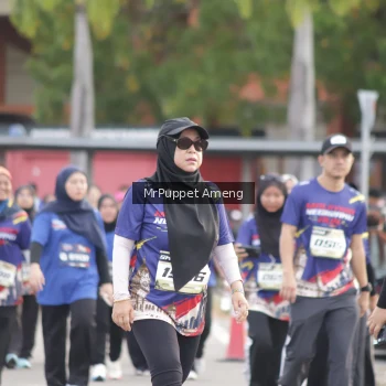Runner Photo 3894758