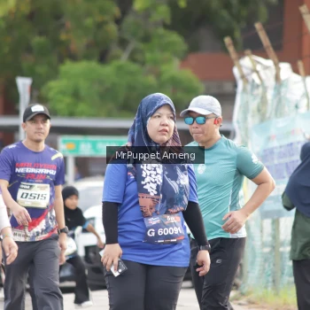 Runner Photo 3894759