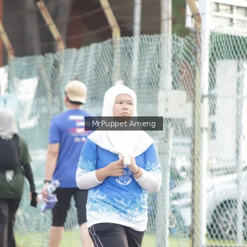 Runner Photo 3894761