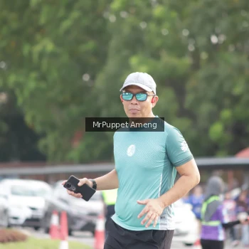 Runner Photo 3894762
