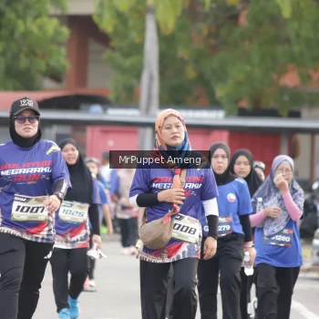 Runner Photo 3894765